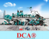 DỤNG CỤ DCA