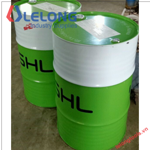 Dầu cắt SHL SAMSOL E1 